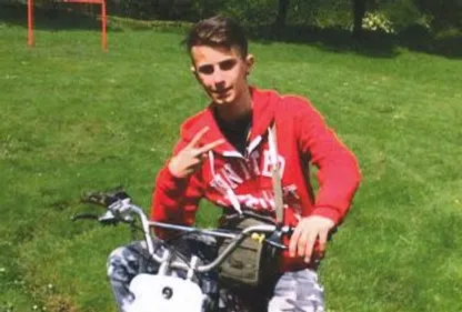 Disparition inquiétante d'un ado de 15 ans à Castres