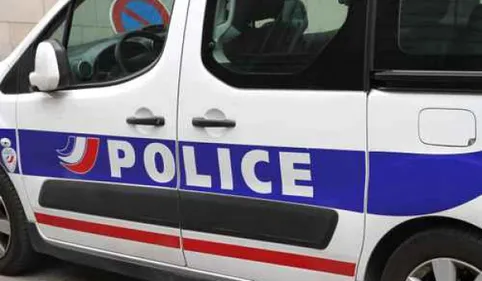 Opération anti-drogue dans l'Aude