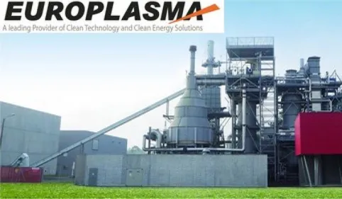 Europlasma signe la reprise de Tarbes Industry