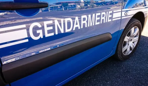 Castres : un éducateur soupçonné d'agression sexuelle