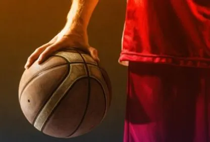 Basket : Parole à la défense ce soir pour l’Union Tarbes-Lourdes