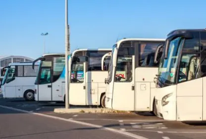 Dix mineurs isolés de Calais sont arrivés en Hautes-Pyrénées