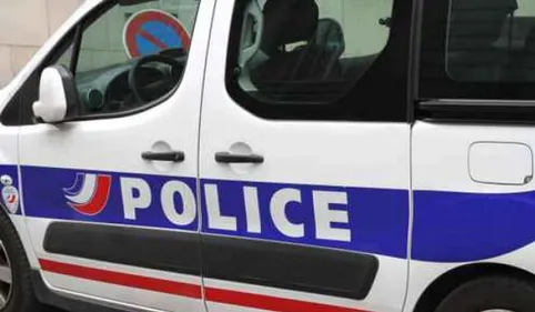 Rixe à Castres : un blessé