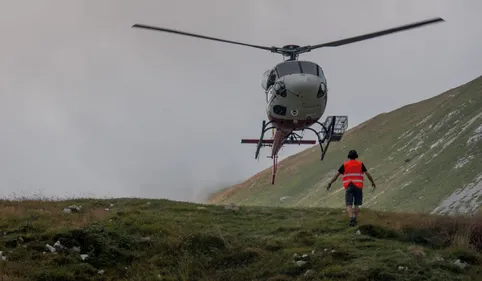 Le randonneur égaré au Pic du Midi d'Ossau a été retrouvé mort