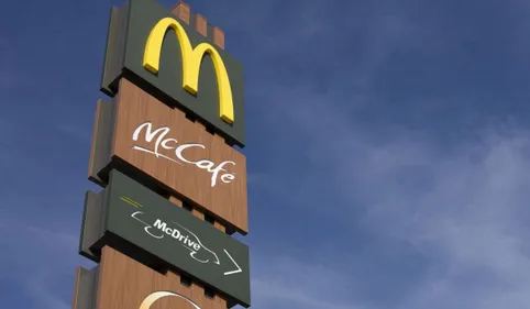 Les McDonalds des P.-O. rouvrent leur drive à partir du 5 mai 