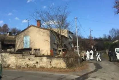 Saint-Benoit-de-Carmaux : la maison des horreurs 