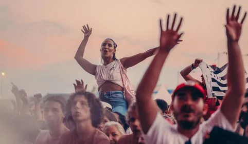 On connaît la programmation du prochain Rose Festival à Toulouse 