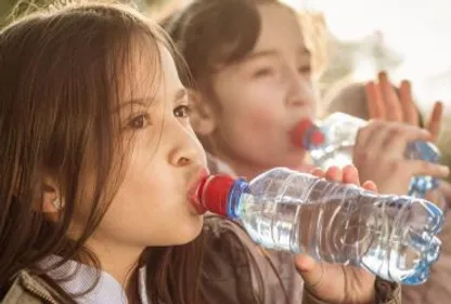 Pas d'eau potable au robinet dans le Pays d'Olmes