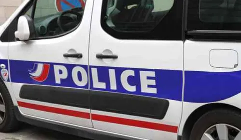 Des policiers blessés près de Castres