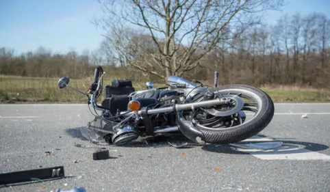 Castelnaudary : la virée en moto tourne au drame