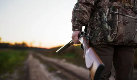 Lavaur. Un chasseur blessé accidentellement à la fin d'une battue