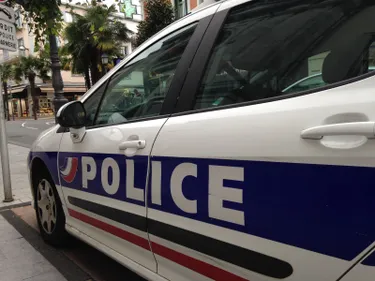 Tarbes : la police met fin au trafic du papi dealer