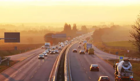 Mise en concession de l'autoroute Castres-Toulouse ! 