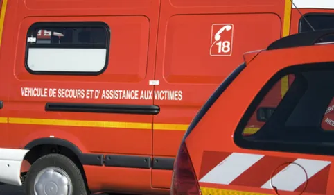 Un homme arrêté pour tentative de meurtre aggravée à Toulouse