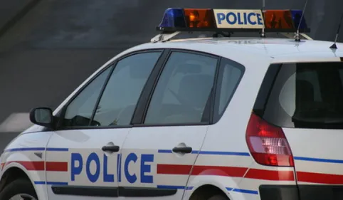 Trois cambrioleurs présumés arrêtés à Castres