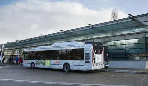 Toulouse : les nouveautés Tisséo de la rentrée 