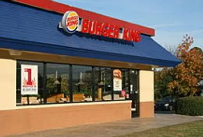 Burger King ouvre son 82ème restaurant à Carcassonne