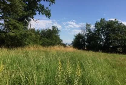 Le témoignage édifiant du riverain de la carrière