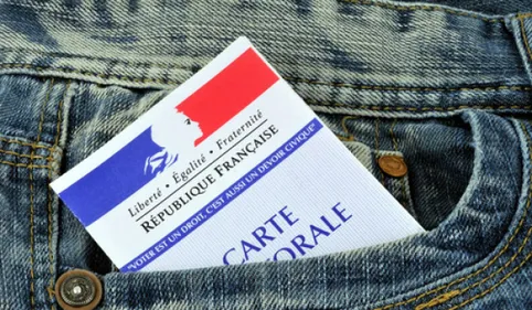 Législatives 2024. Tous les résultats du second tour en Haute-Garonne