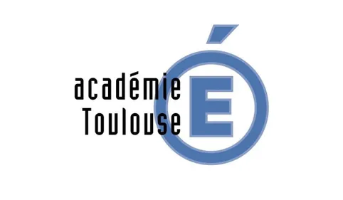 Un nouveau recteur pour l'académie de Toulouse 