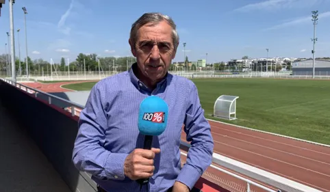 TFC en finale de Coupe de France. "Mieux vaut affronter le Nantes...