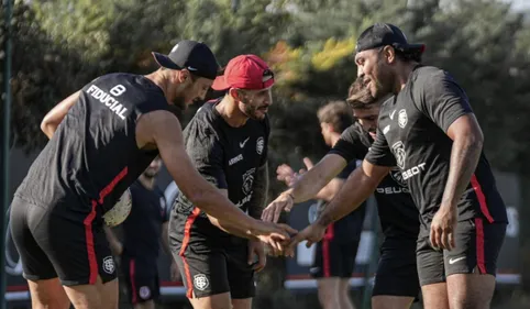 Top 14: Toulouse-La Rochelle, nouveau "classique" du rugby français