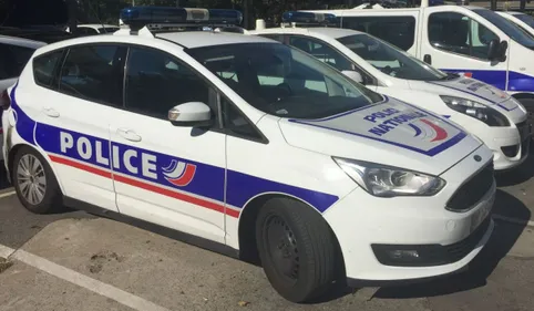 Poignardé à Toulouse, un homme entre la vie et la mort 