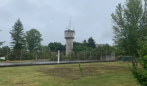 Le nouvel indice qui accuse Cédric Jubillar : le téléphone de...