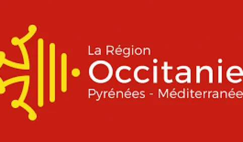 Nouveau recours contre le nom Occitanie