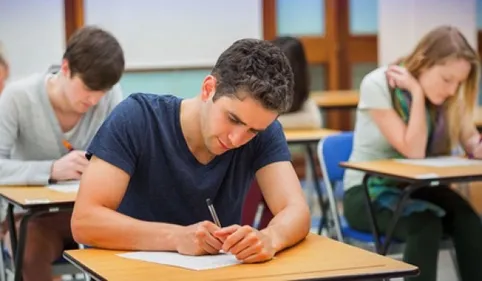 Tabou : une Toulousaine propose d'être payé par des étudiants...