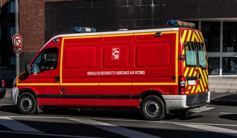 Saint-Gaudens : un ado victime d’un arrêt cardiaque lors d’une...