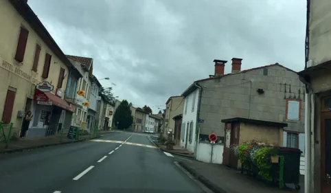 Mort de Florent : la vallée du Thoré sous le choc