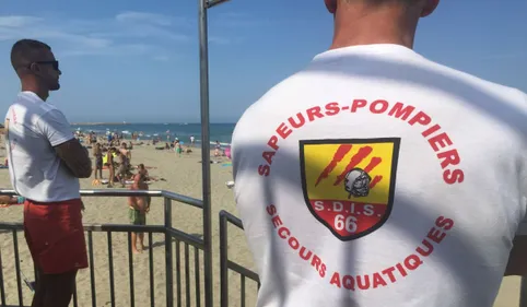 Surveillance des plages, incendies, travaux ... Les...