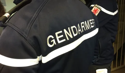 Trafic de stupéfiants démantelé par les gendarmes à Fonsorbes :...