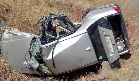 Triste bilan sur les routes des Pyrénées-Orientales