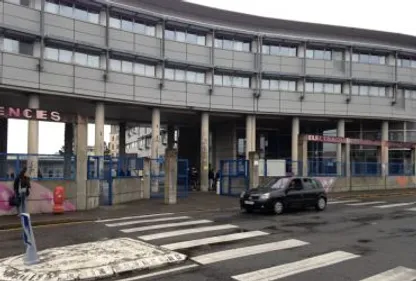 Tarbes : toujours entre la vie et la mort