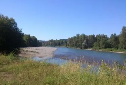 La pêche de nouveau autorisée dans les Hautes-Pyrénées