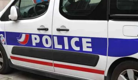 Perpignan : un homme interpellé après avoir avoir braqué les...