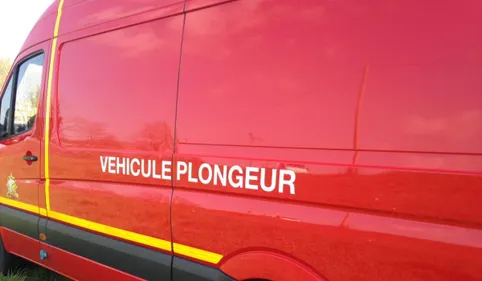 Drame : en colo, l'adolescent se noie dans un lac au sud de Toulouse 