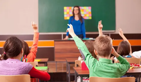 Une trentaine de classes pourraient fermer dans le Tarn à la...