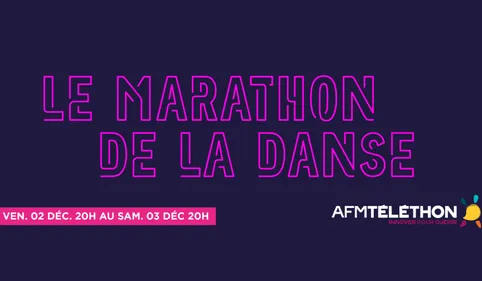 Tarn. Un marathon de danse pour la bonne cause