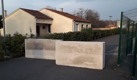 Aussillon et Mazamet ne veulent pas accueillir les gens du voyage...