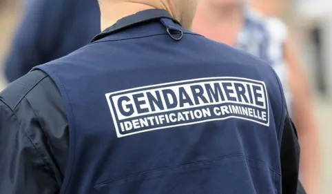 Corps décapité dans le Tarn-et-Garonne : Le suspect mis en examen...