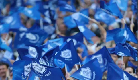 Top 14 - Le Castres Olympique en finale après avoir puni Toulouse 