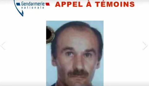 Béarn : on est sans nouvelle de cet homme depuis le 6 septembre 