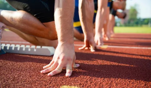 Castres: 150 athlètes attendus au stade du Travet