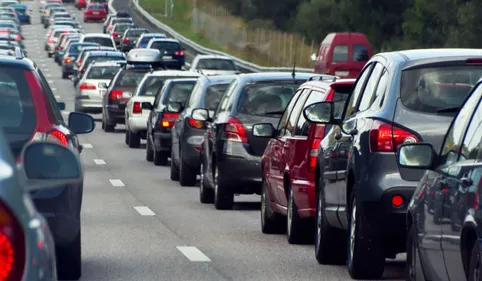 Toulouse : pourquoi le périphérique est saturé depuis ce matin ? 