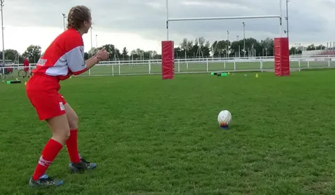 Le Balma Olympique Rugby Club crée sa section féminine 