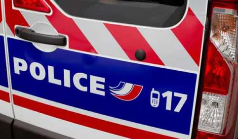 Perpignan: enquête en cours après le saccage de la permanence LREM