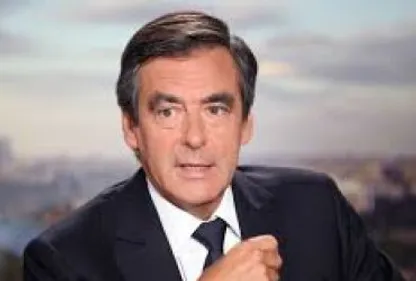 Fillon largement plébiscité dans le Tarn